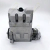 E330C fuel Pump
